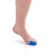 GEL TOE CAPS dedo gordo