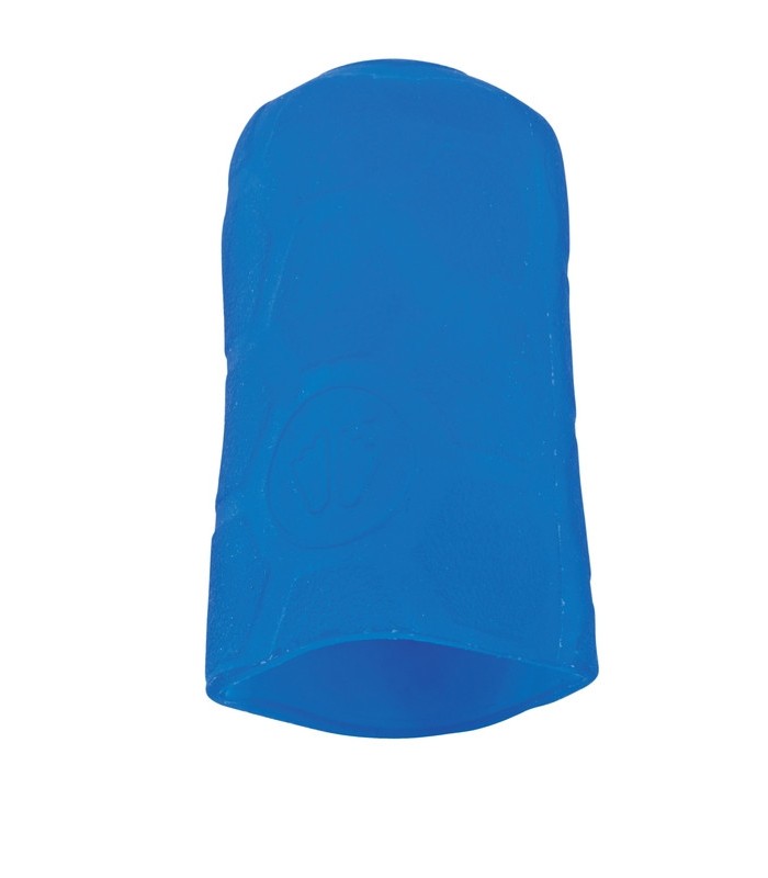 GEL TOE CAPS