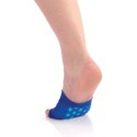 GEL PLANTAR PROTECTOR
