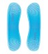 GEL HEEL STRIPS