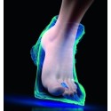 GEL TOE WRAPS 3d