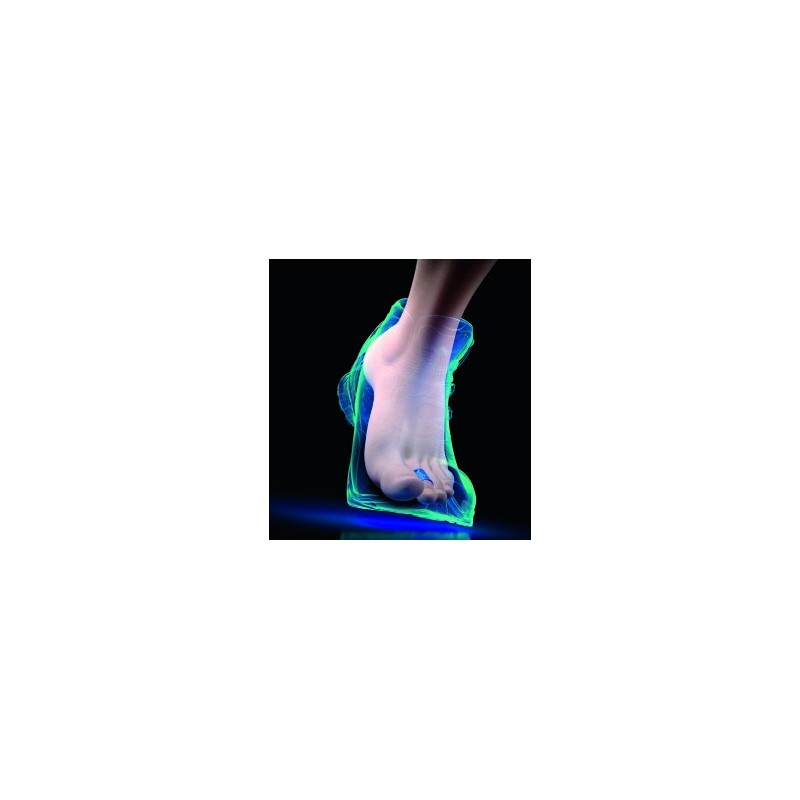 GEL TOE WRAPS 3d