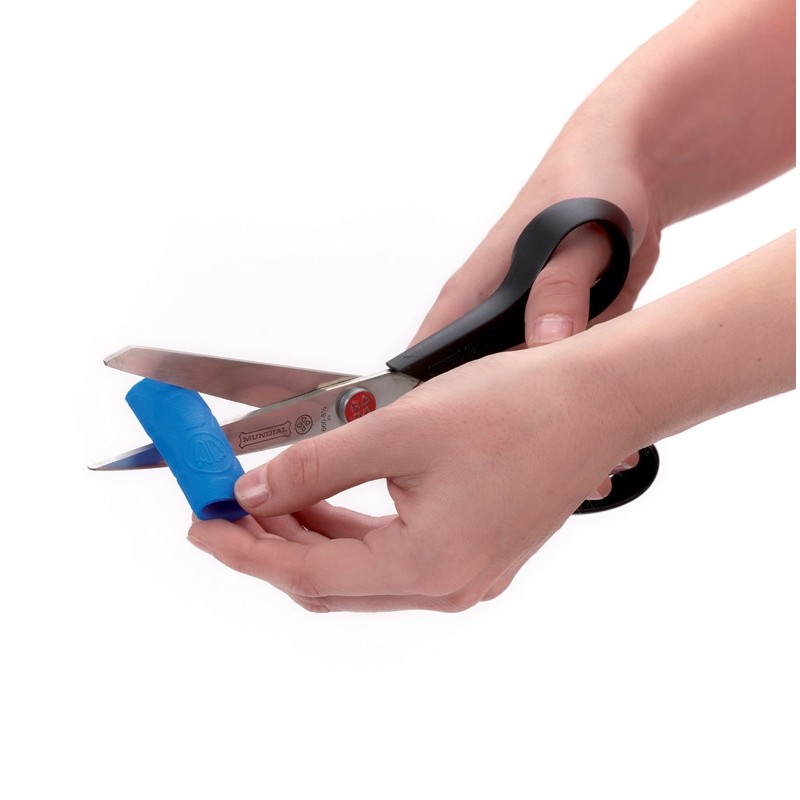 GEL TOE WRAPS recortable