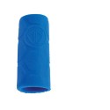 GEL TOE WRAP