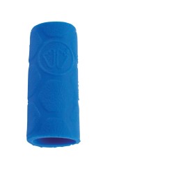 GEL TOE WRAP