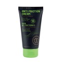 ANTI FRICTION CREAM 75 ML