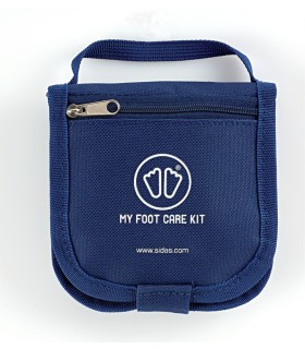 FOOTCARE KIT V2
