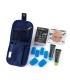 FOOTCARE KIT V2 PORTADA
