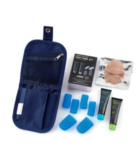 FOOTCARE KIT V2 PORTADA