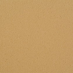 MICRO CELLULAIRE CERRADO MARRÓN