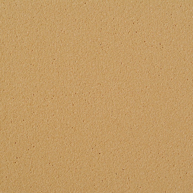 MICRO CELLULAIRE CERRADO MARRÓN