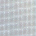 PODIAFLEX® WHITE