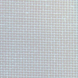 PODIAFLEX® WHITE