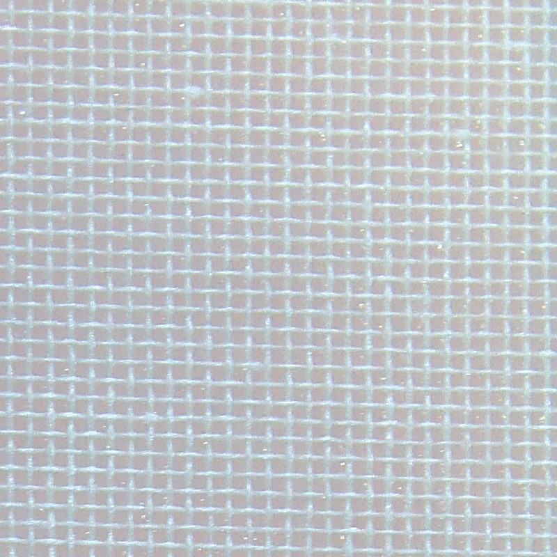 PODIAFLEX® WHITE