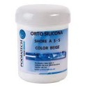 SILICONA BLANDA PODIATECH 3-5