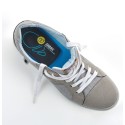 GEL HEEL PADS