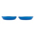 GEL HEEL PADS
