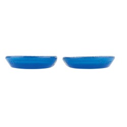 GEL HEEL PADS