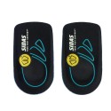 GEL HEEL PADS