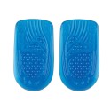 GEL HEEL PADS