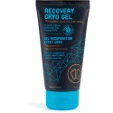 RECOVERY CRYO GEL 75 ML