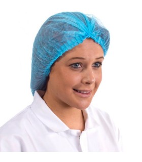 GORRO PLEGADO EN ACORDEÓN PORTADA