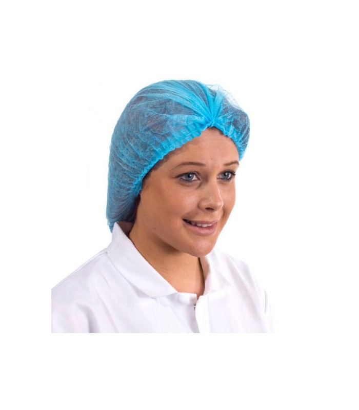 GORRO PLEGADO EN ACORDEÓN PORTADA