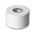 STRAPPAL -TAPE