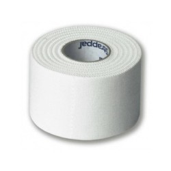 STRAPPAL -TAPE