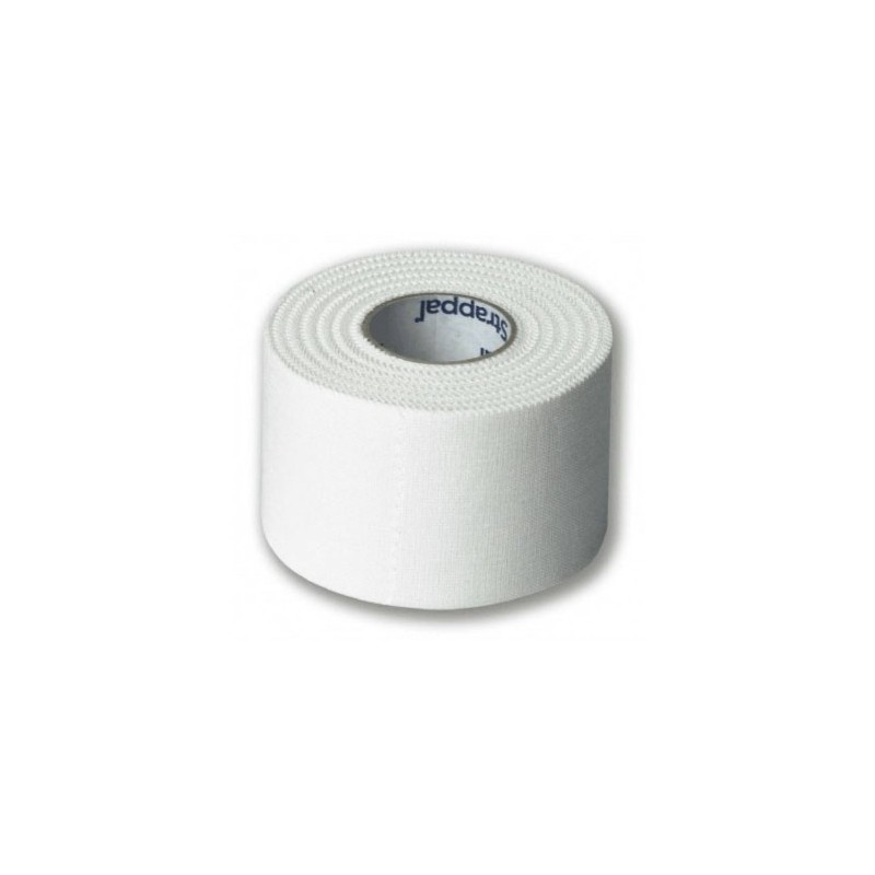 STRAPPAL -TAPE