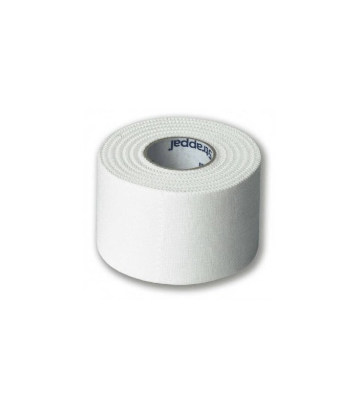 STRAPPAL FORTE -TAPE