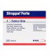 STRAPPAL FORTE -TAPE