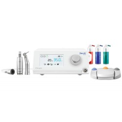 MICROMOTOR CIRUGÍA CHIROPRO