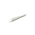 Pinza ADSON de 12 cm, acero inoxidable, Podiatech
