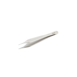 Pinza ADSON de 12 cm, acero inoxidable, Podiatech