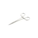 PINZA HALSTEAD-MOSQUITO RECTA BH110R