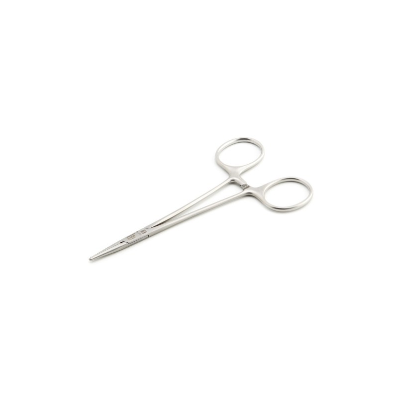 PINZA HALSTEAD-MOSQUITO RECTA BH110R