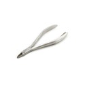 ALICATE CORTE RECTO HF477R AESCULAP