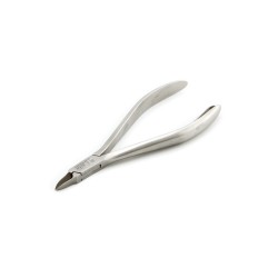 ALICATE CORTE RECTO HF477R AESCULAP