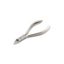 ALICATE CORTE RECTO HF482R AESCULAP