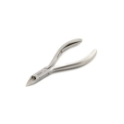 ALICATE CORTE RECTO HF482R AESCULAP