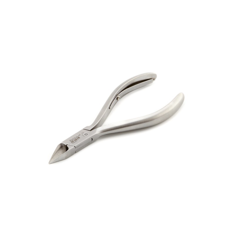 ALICATE CORTE RECTO HF482R AESCULAP