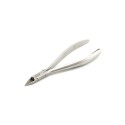 ALICATE CORTE RECTO HF483R AESCULAP