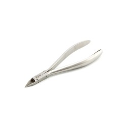 ALICATE CORTE RECTO HF483R AESCULAP