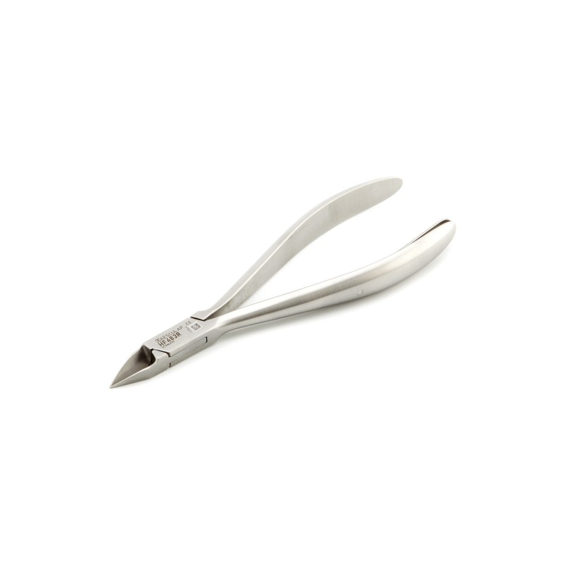 ALICATE CORTE RECTO HF483R AESCULAP