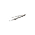 PINZA FEILCHENFELD BD963R