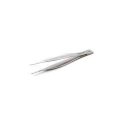 PINZA FEILCHENFELD BD963R