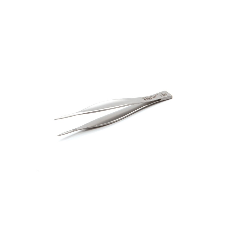 PINZA FEILCHENFELD BD963R