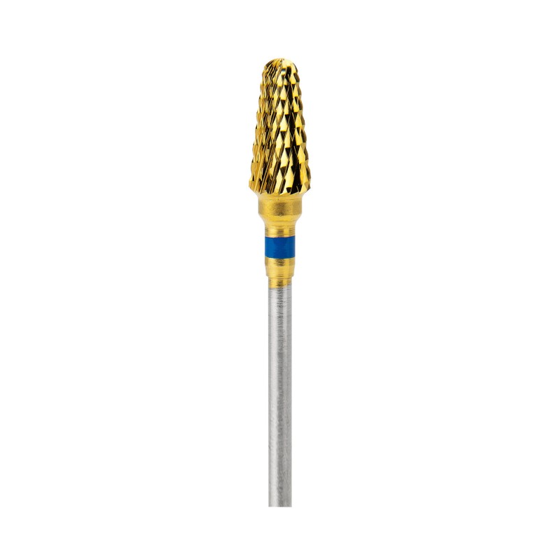 Fresa de titanio T194.190.060