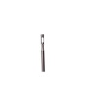 FRESA ENUCLEAR DENTADA